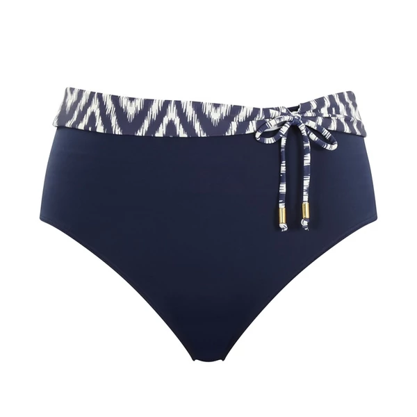 Panache Oceana Balcony tankini