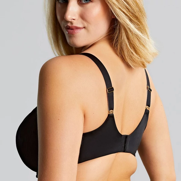 Panache Sculptresse Ashley melltartó