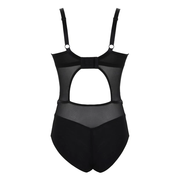 Panache Tango Essence Body - Obsidian