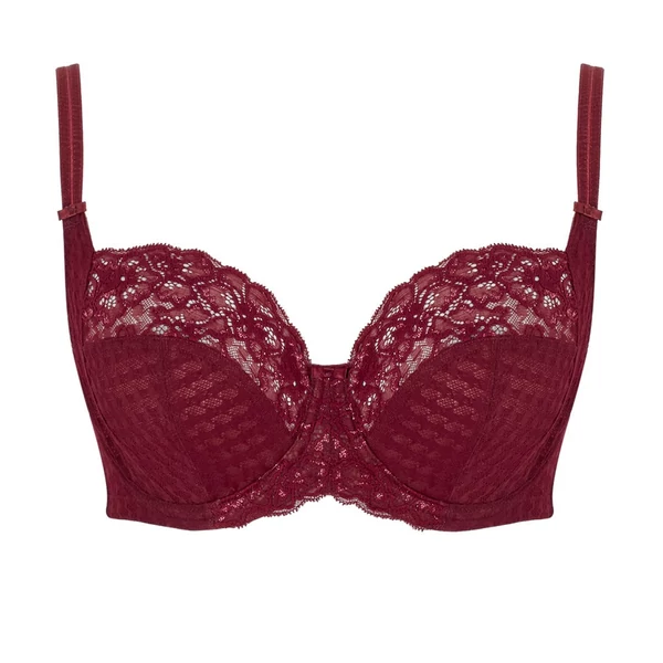 Panache Envy balkonet melltartó - Sparkling Cherry