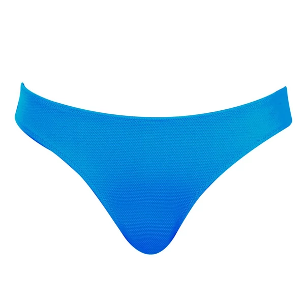 Panache Aurora extra bikini