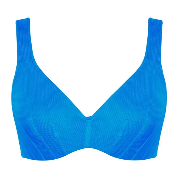 Panache Aurora extra bikini