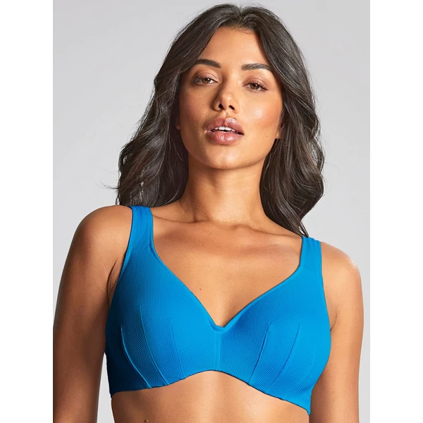 Panache Aurora extra bikini