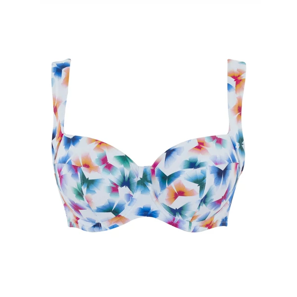 Panache Flutter Olivia extra bikini