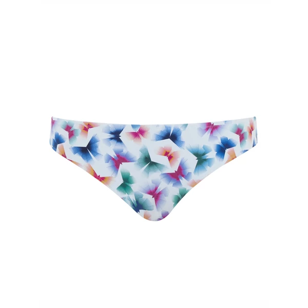 Panache Flutter Olivia extra bikini