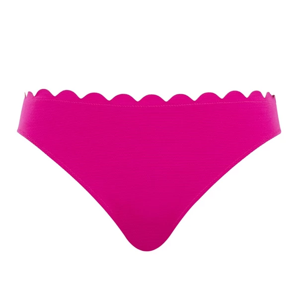 Panache Spirit Normál bikinialsó - Magenta