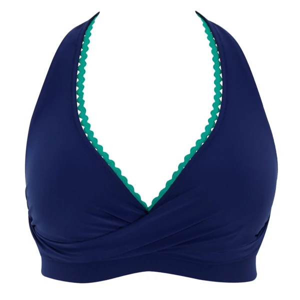 Panache Ric Rac bikini