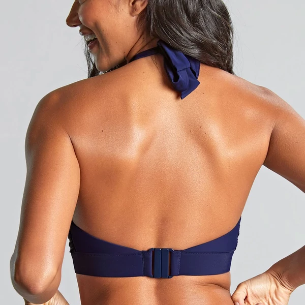 Panache Ric Rac bikini