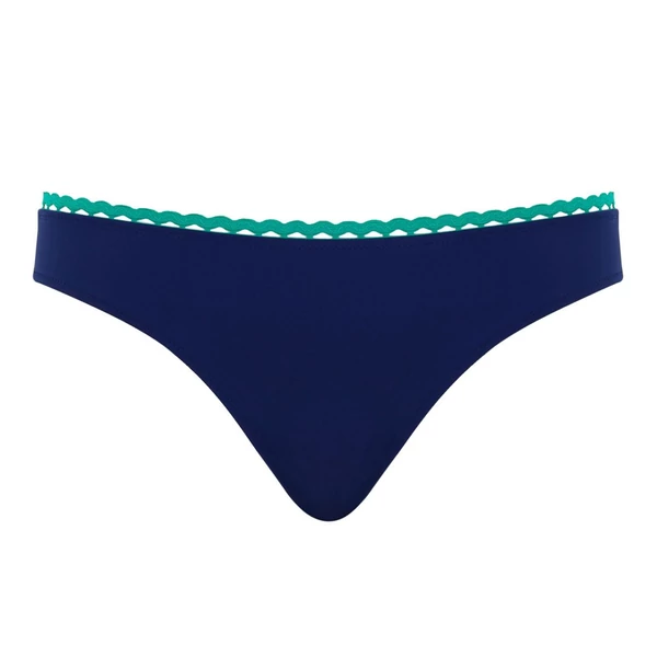 Panache Ric Rac bikini