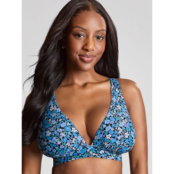 Panache Posy bikini