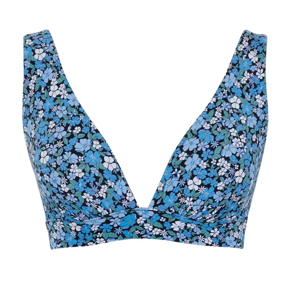 Panache Posy bikini