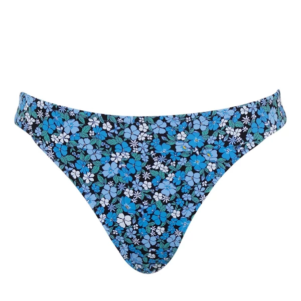 Panache Posy bikini