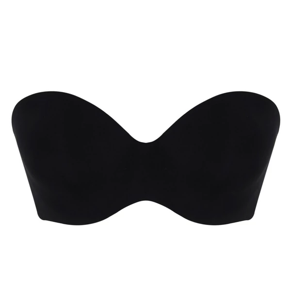 Panache 365 levehető pántos melltartó