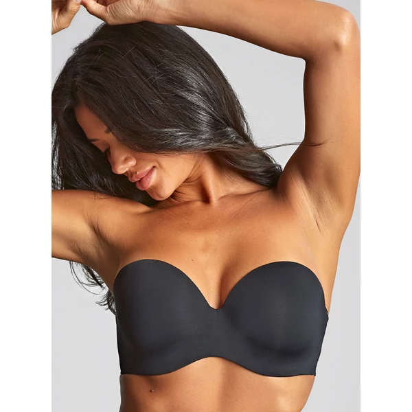 Panache 365 levehető pántos melltartó