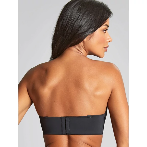 Panache 365 levehető pántos melltartó