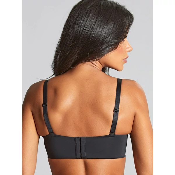 Panache 365 levehető pántos melltartó