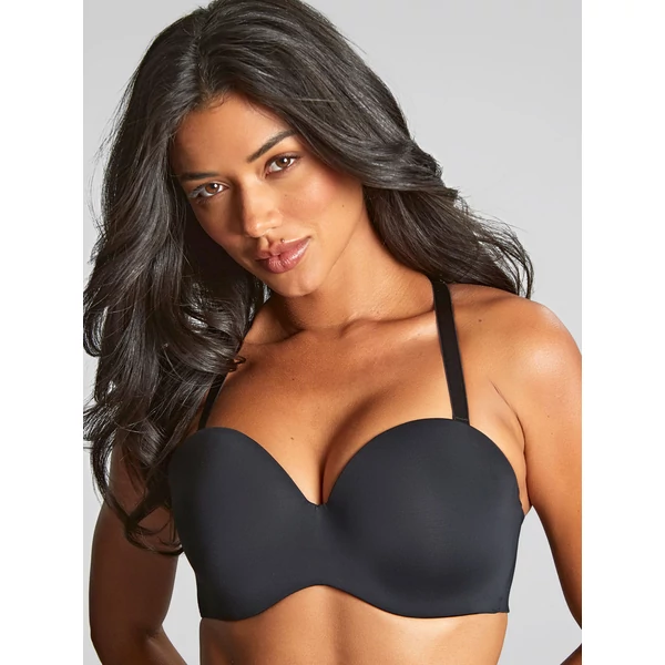 Panache 365 levehető pántos melltartó