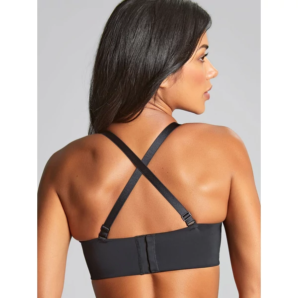 Panache 365 levehető pántos melltartó