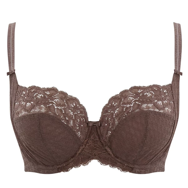 Panache Envy balkonet melltartó