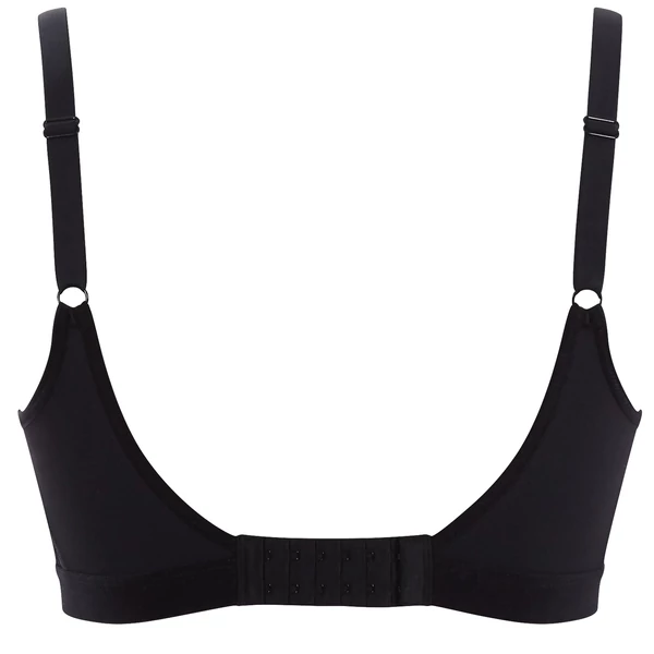 Panache Katherine extra szoptatós bralette
