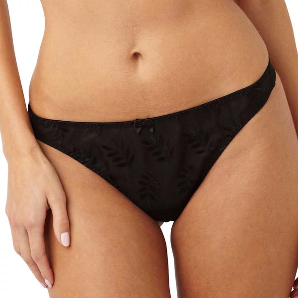 Panache Tango stringtanga