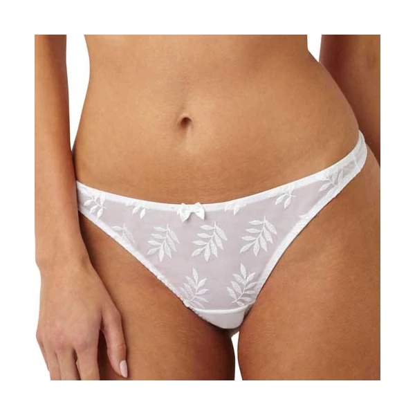 Panache Tango stringtanga