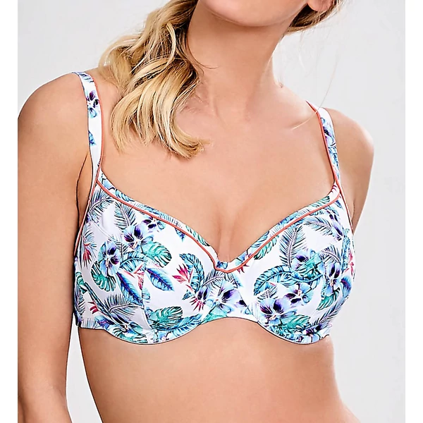 Panache Elle Balkonet extra bikini (80F)