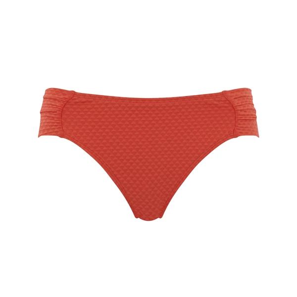 Panache Echo bandeau bikini
