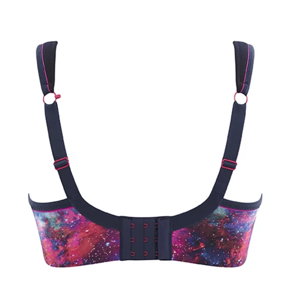 Panache sportmelltartó 5021 - Cosmic Print
