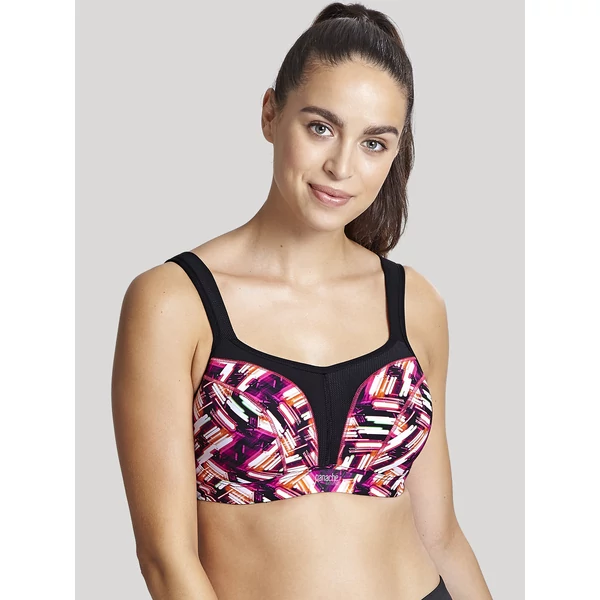 Panache sportmelltartó 5021 - Neon Light