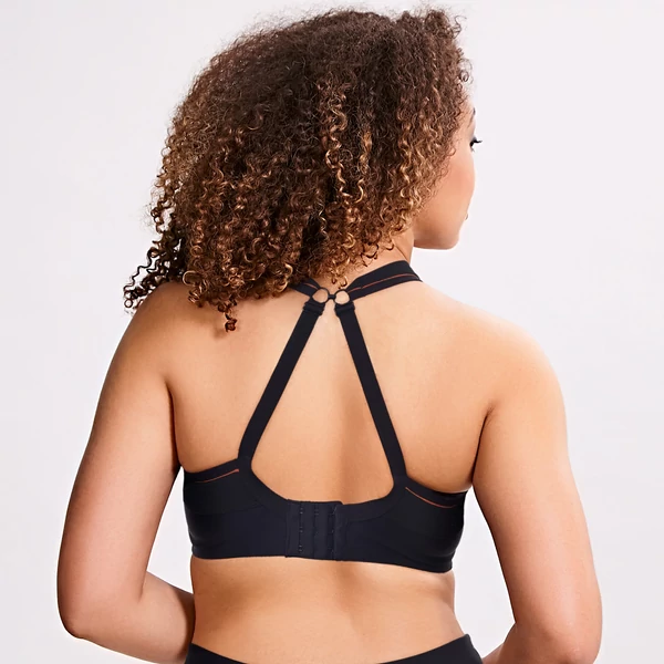 Panache Sculptresse sportmelltartó