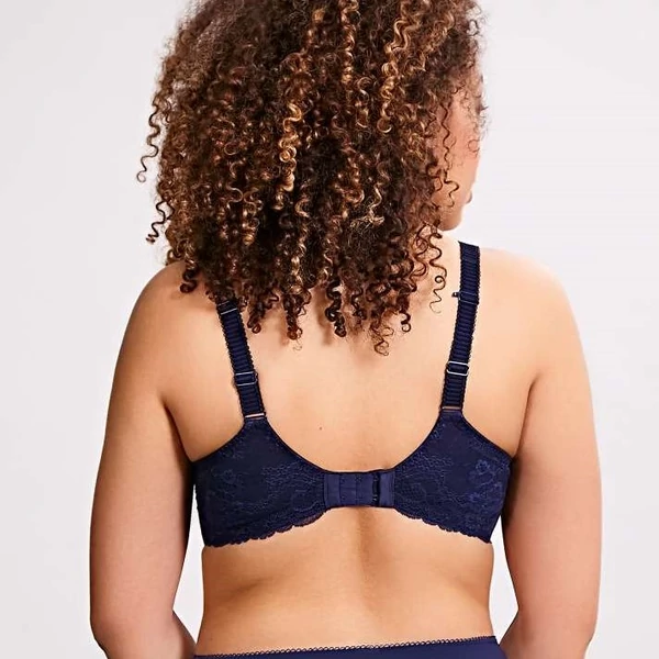 Panache Sculptresse Sasha extra melltartó 