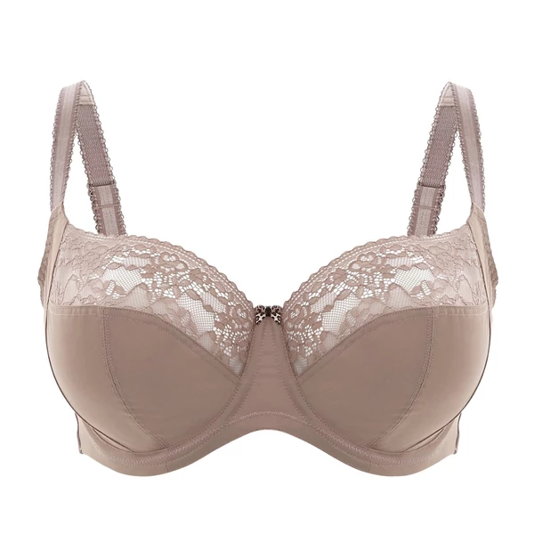 Panache Sculptresse Chi Chi extra melltartó 