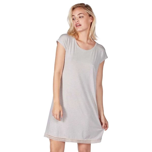 Skiny Earth Sleep hálóing