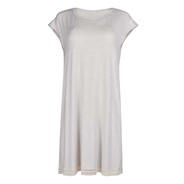 Skiny Earth Sleep hálóing