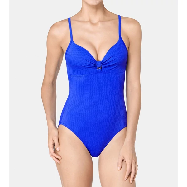 Sloggi Swim Wow Comfort Mellow OP fürdőruha