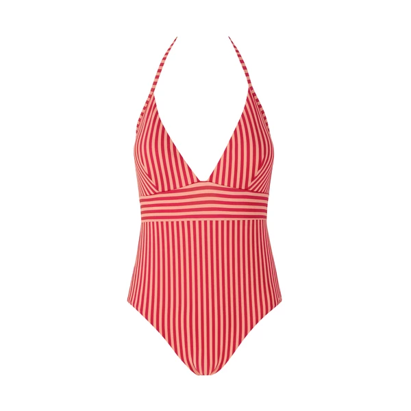 Sloggi Swim Amalfi Baby OP egyrészes fürdőruha