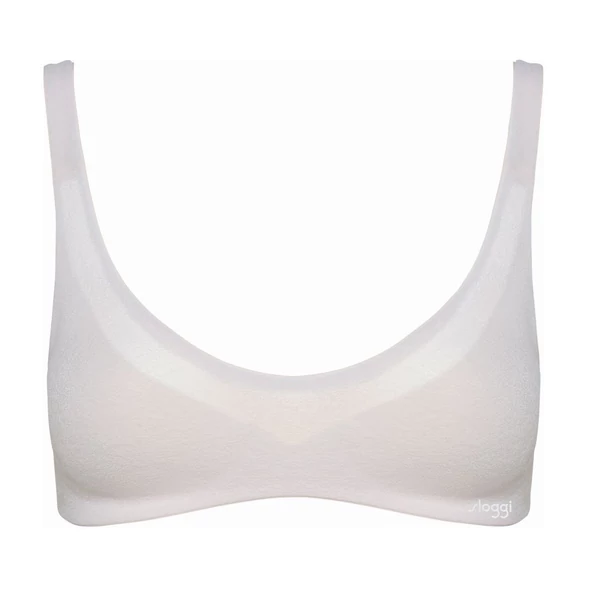 Sloggi Oxygene Infinite Soft Bra