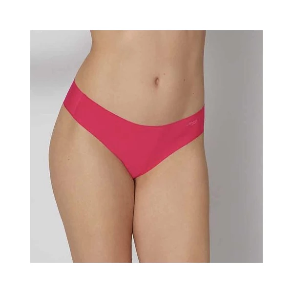 Sloggi Zero Feel String - Raspberry Pink