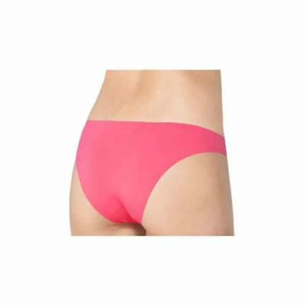 Sloggi Zero Feel Tanga - Raspberry Pink