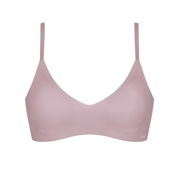 Sloggi Zero Feel Ultra Bra - Lilac Orchidee