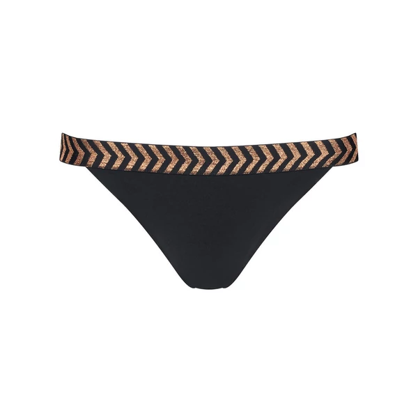 Sloggi Shore Mili Atoll Tanga bikinialsó