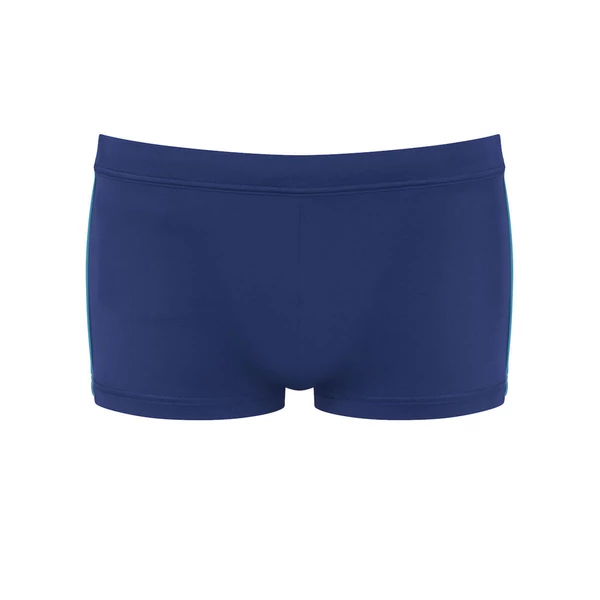 Sloggi Men Shore Sea Goldie Hipster - Twilight Blue