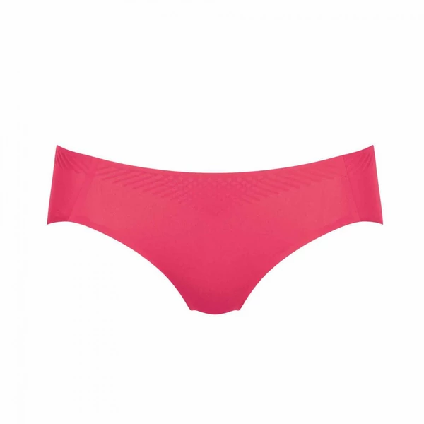 Sloggi Body Adapt Mini - Pink Lemonade
