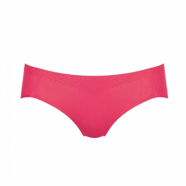 Sloggi Body Adapt Hipster - Pink Lemonade