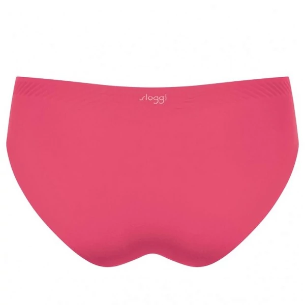 Sloggi Body Adapt Mini - Pink Lemonade