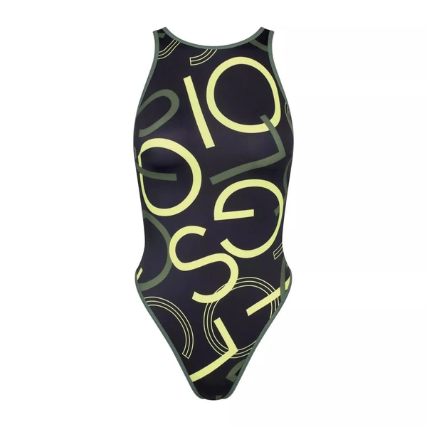 Sloggi Shore Marina Grande One Piece2 úszódressz