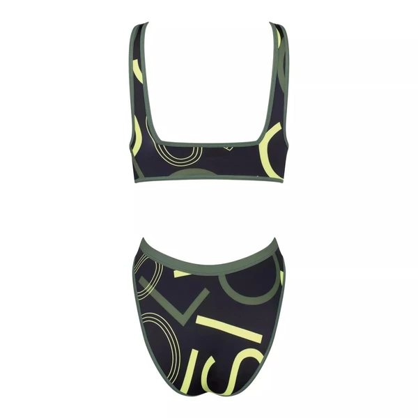 Sloggi Shore Marina Grande One Piece2 úszódressz