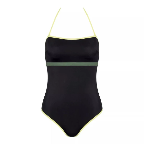 Sloggi Shore Marina Grande One Piece1 egyrészes fürdőruha