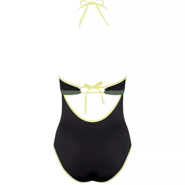 Sloggi Shore Marina Grande One Piece1 egyrészes fürdőruha